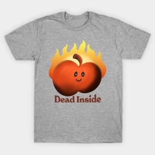 Dead Inside T-Shirt